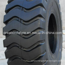 F2 Pattern Bias/ Nylon Agricultural Front Tractor Tyre (10.00-16 11.00-16)